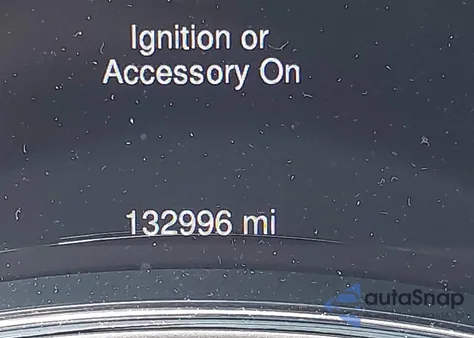 2015 Jeep Grand Cherokee Limited z USA, uszkodzony, nr VIN 1C4RJFBGXFC613221